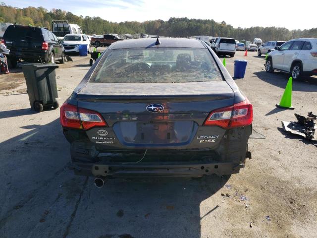 4S3BNAC69H3027496 | 2017 SUBARU LEGACY 2.5