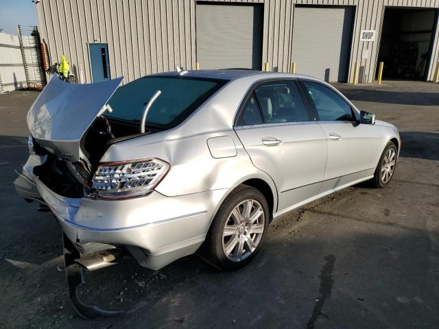 VIN WDDHF2EB4DA725503 2013 Mercedes-Benz E-Class, 3... no.3