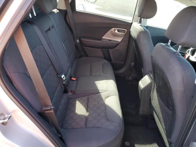 KNDCB3LCXJ5148319 KIA NIRO FE