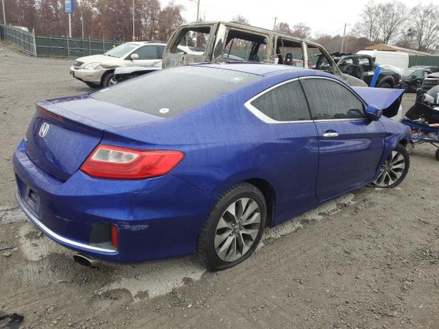 1HGCT1B78EA010217 | 2014 Honda accord ex