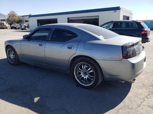 DODGE CHARGER SE 2006 1