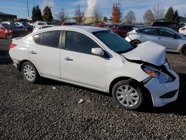 3N1CN7AP4KL870748 | 2019 NISSAN VERSA S