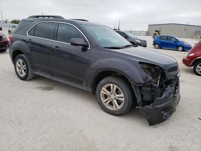 1GNALBEK3FZ146020 | 2015 CHEVROLET EQUINOX LT