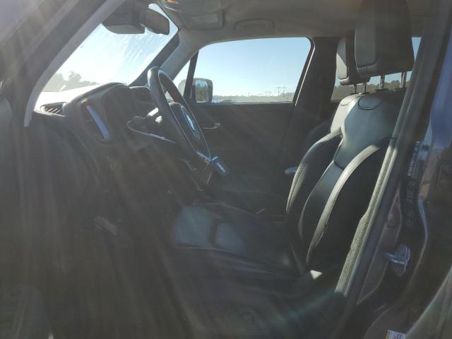 ZACCJADBXJPJ14978 Jeep Renegade Limited