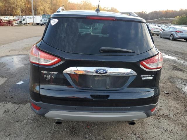 1FMCU0JX0FUA57339 | 2015 FORD ESCAPE TIT