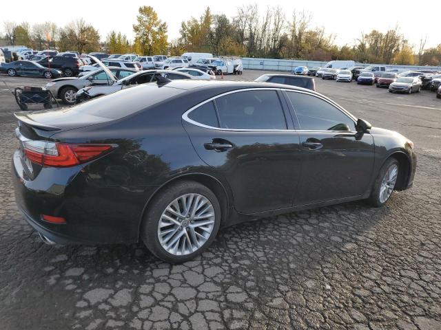 JTHBK1GG0G2223387 2016 Lexus Es 350