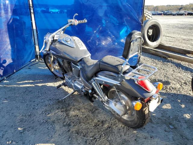 2006 HONDA VTX1300 C 1HFSC55026A212848