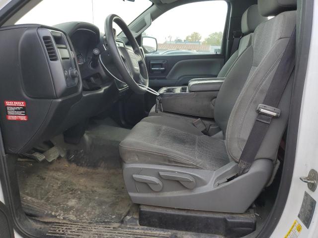 1GTN1LEC2HZ902065 GMC Sierra C1500