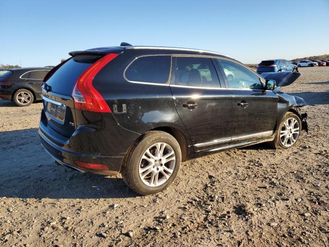 YV440MDK8G2787795 | 2016 VOLVO XC60 T5 PR