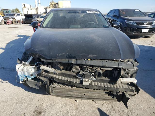 1N4BL4BV0LC253697 Nissan ALTIMA S