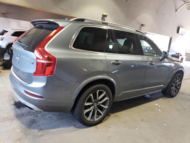 YV4A22PK0J1197732 | 2018 VOLVO XC90 T6