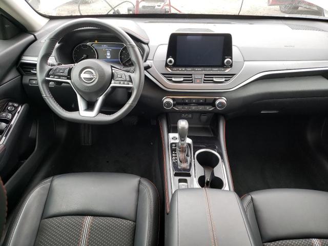 1N4BL4CW3PN317068 | 2023 Nissan altima sr