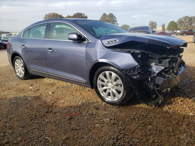 1G4GA5GR3EF272944 | 2014 Buick lacrosse