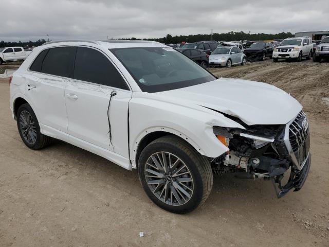 WA1AUCF35M1146674 Audi Q3 PREMIUM 4