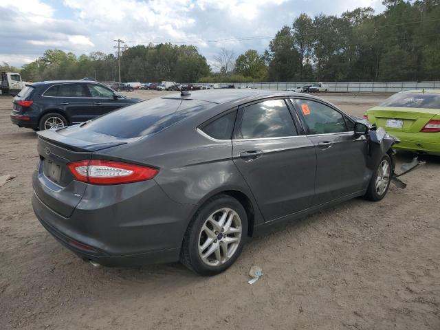 3FA6P0H73GR208218 | 2016 FORD FUSION SE