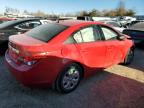 Lot #3034273075 2016 CHEVROLET CRUZE LIMI