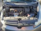 2006 Honda Civic Lx 1.8L продається в Tucson, AZ - Front End