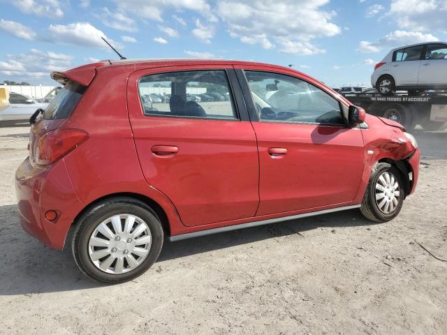 Vin: ml32a3hj4fh046089, lot: 77225563, mitsubishi mirage de 20153