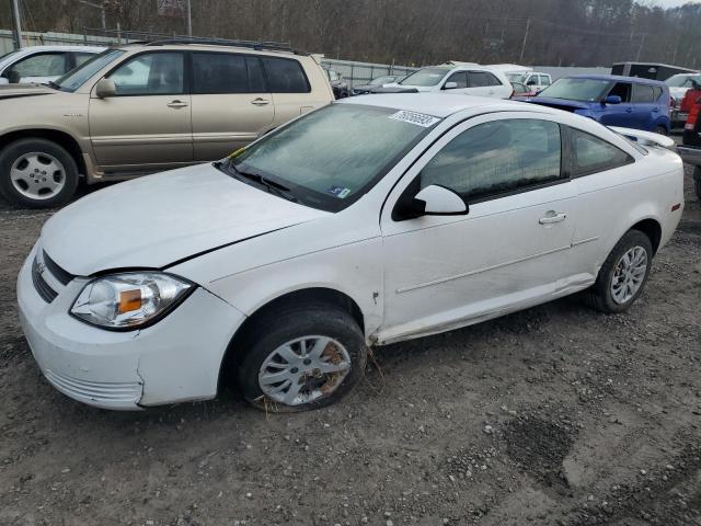 2009 Chevrolet Cobalt LT