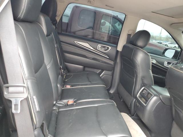 5N1DL0MNXLC533048 | 2020 INFINITI QX60 LUXE