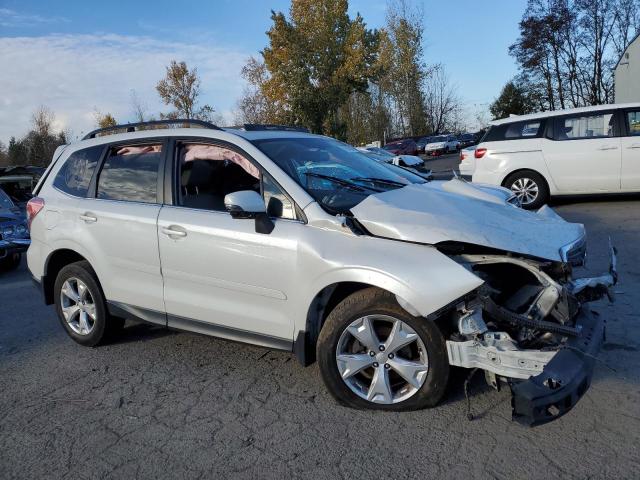 JF2SJAMC6EH554847 | 2014 SUBARU FORESTER 2