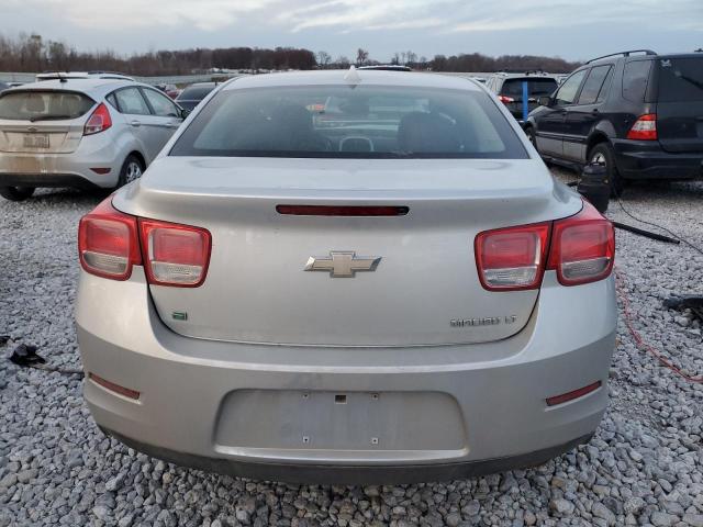 1G11C5SL9EF275749 | 2014 CHEVROLET MALIBU 1LT