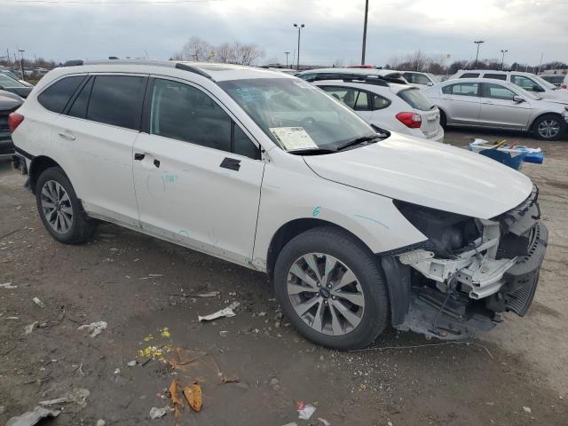 4S4BSETC3J3338526 | 2018 SUBARU OUTBACK TO