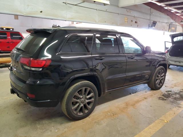 1C4RJFBG3HC641865 | 2017 JEEP GRAND CHER