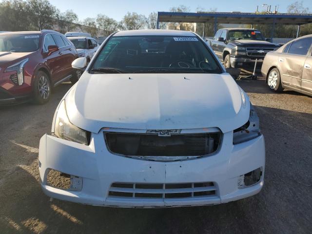 1G1PC5SB7E7103778 | 2014 CHEVROLET CRUZE LT