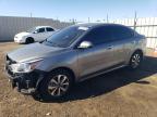 2022 KIA RIO LX - 3KPA24AD3NE500238