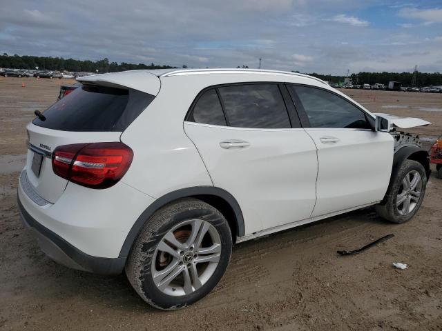 VIN WDCTG4EB0LU023716 2020 Mercedes-Benz GLA-Class,... no.3