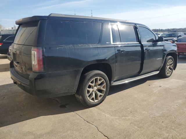 1GKS2GKCXGR452020 | 2016 GMC YUKON XL K