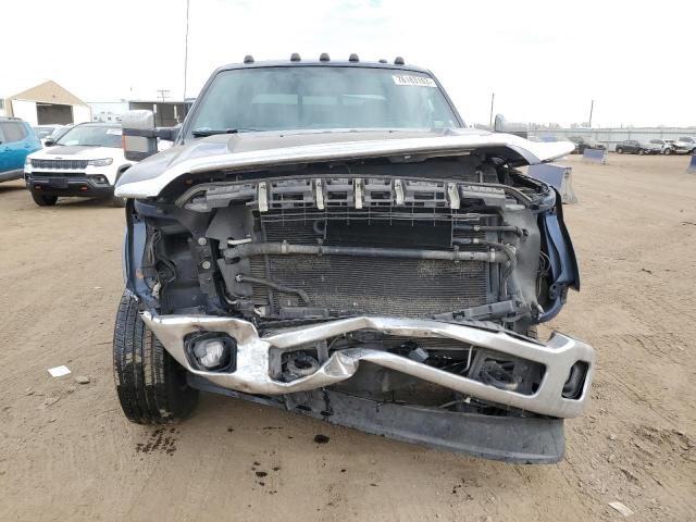 1FT8W3BT8GEA99268 | 2016 FORD F350 SUPER