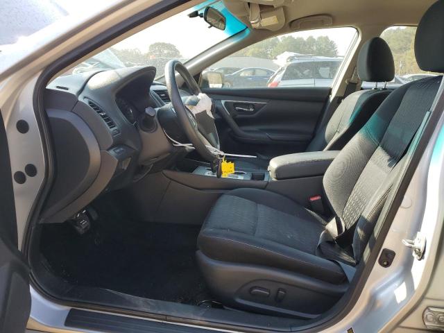 2018 NISSAN ALTIMA 2.5 - 1N4AL3AP4JC292914