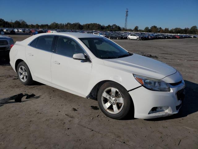 1G11C5SA4GF125680 | 2016 Chevrolet malibu limited lt