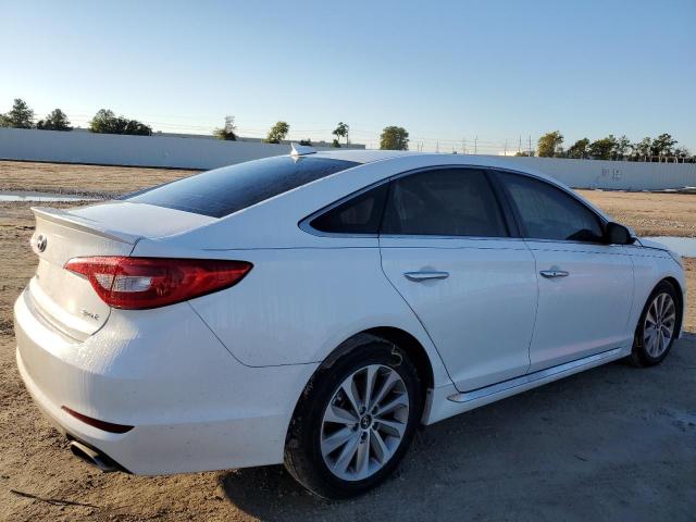 5NPE34AF8GH342882 | 2016 HYUNDAI SONATA SPO