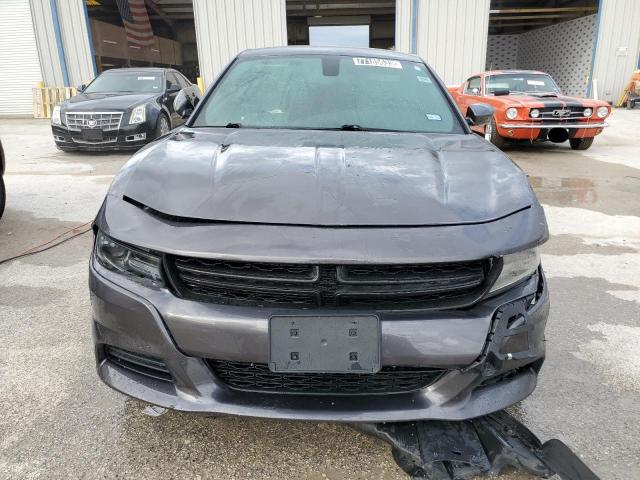 2C3CDXBG6KH698962 | 2019 Dodge charger sxt