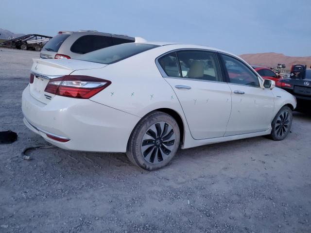 JHMCR6F79HC006804 | 2017 HONDA ACCORD TOU