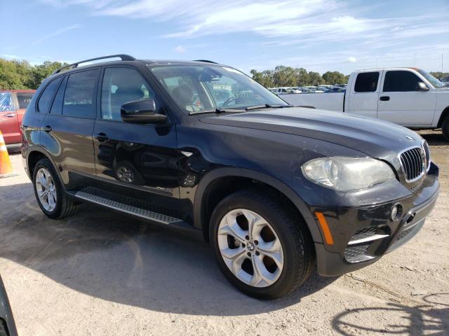 5UXZV4C58BL740211 | 2011 BMW x5 xdrive35i