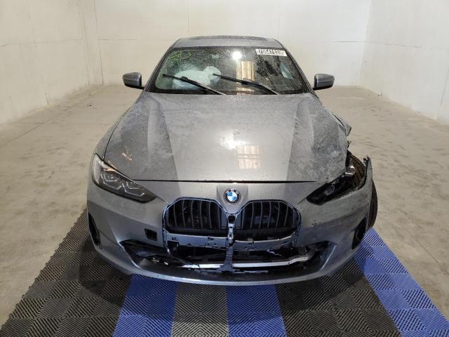 WBA73AV0XRFR64696 BMW 4 Series 430XI GRAN 5