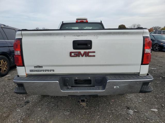1GTN1LEC2HZ902065 GMC Sierra C1500