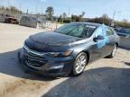 2020 CHEVROLET MALIBU LT - 1G1ZD5ST4LF091753