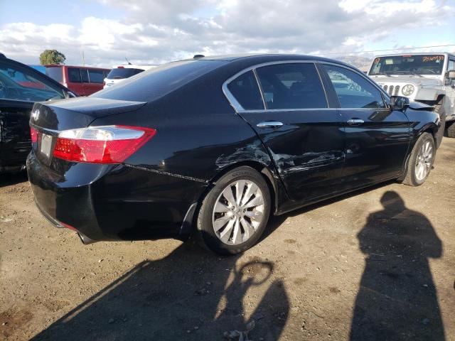 1HGCR2F85FA132316 Honda ACCORD EXL