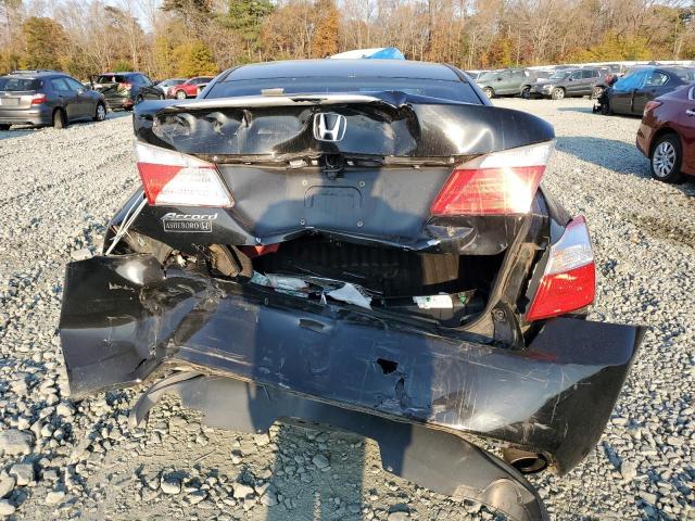 2015 HONDA ACCORD - 1HGCR2F39FA029680