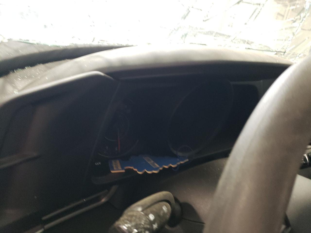 5NPLM4AG9NH081093 2022 Hyundai Elantra Sel