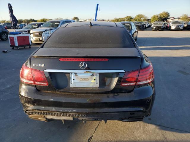 2016 MERCEDES-BENZ E 400 - WDDKJ6FB2GF330088