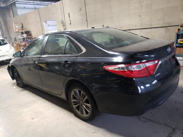 4T1BF1FK9HU638186 | 2017 Toyota camry le