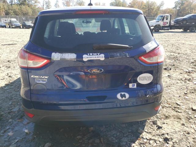 1FMCU0F72EUD14668 | 2014 Ford escape s