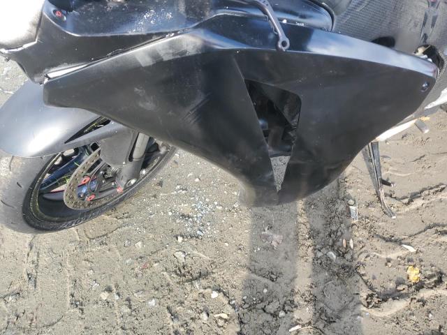 2008 HONDA CBR1000RR JH2SC59038M010419