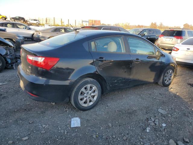 KNADM4A37G6537765 | 2016 KIA RIO LX